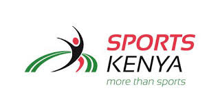 Sports Kenya