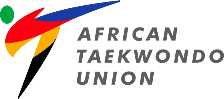 African Taekwondo Union