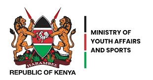 Ministry of Youth Affairs, Creative Economy and Sports