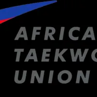 African Taekwondo Union