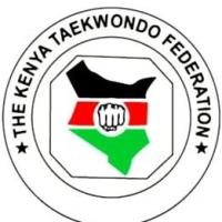 Kenya Taekwondo Federation