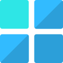 KTF Trans Nzoia Chapter